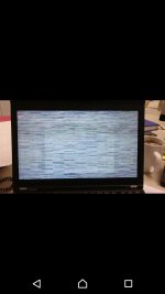 Screenshot_2016-03-08-13-18-58.jpg