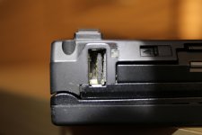IMG_0465.jpg
