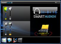 sound_2.jpg