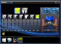sound_3.jpg
