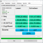 ThinkPad P50 Samsung SM951 NvME AS SSD Benchmark.PNG