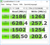 ThinkPad P50 Samsung SM951 NvME CrystalDisk Benchmark.PNG