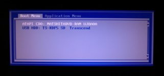 W520 Typ 4284-49G - mSATA im BIOS als Boot LW nicht awlb (2).jpg