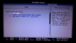 W520 Typ 4284-49G - mSATA im BIOS als Boot LW nicht awlb (4).jpg