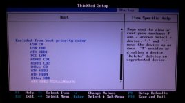 W520 Typ 4284-49G - mSATA im BIOS als Boot LW nicht awlb (5).jpg