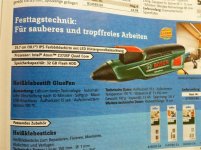 251565-conrad-werbung-fehler_zps4y0tcseu.jpg