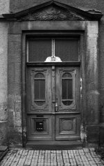 img_5317_sw0bsw7-gerade.jpg img_5317_sw0bsw7-gerade.jpg