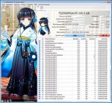 Transcend MSA370 mit 256 GB bei Voll Last 75 Grad - CrystalDiskInfo 6.7.5 Full (En) by Shizuku.jpg