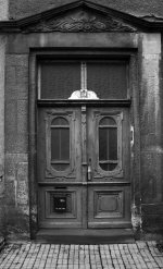 IMG_5317_sw_verbogen.jpg IMG_5317_sw_verbogen.jpg