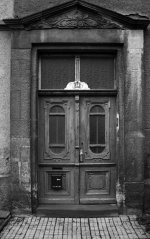 img_5317_sw0bsw7.jpg img_5317_sw0bsw7.jpg