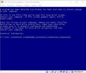vbox_bluescreen.jpg vbox_bluescreen.jpg