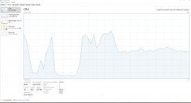 chrome.PNG