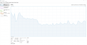 Firefox.PNG