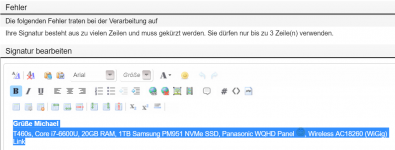 2016-06-11 16_47_15-Signatur bearbeiten - ThinkPad-Forum.de.png