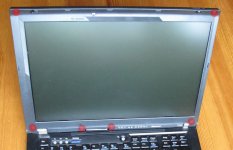 T400Display.JPG