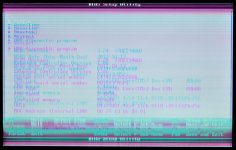 T400_Displayfehler_01.jpg T400_Displayfehler_01.jpg