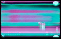 T400_Displayfehler_02.JPG T400_Displayfehler_02.JPG