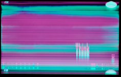 T400_Displayfehler_03.JPG T400_Displayfehler_03.JPG