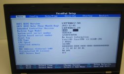 lenovo.jpg