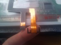 Display_Kabel_ohne_Webcam_93P4593[1].jpg
