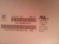 T400_Display_WXGA+[1].jpg