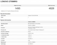 Geekbench 332.JPG Geekbench 332.JPG