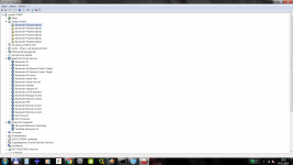 T530.png