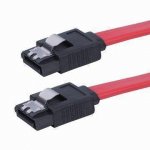 SATA-Cable[1].jpg