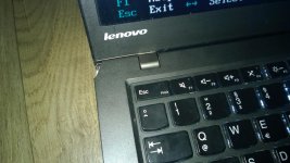 WP_20160319_11_23_03_Pro.jpg