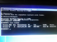 1452423131195.jpg