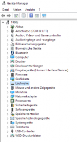 screenshot_germgr.png