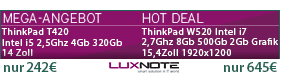 luxnote.png