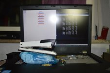 ds_DSC_0018.jpg