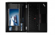 19_ThinkPad_X1_Carbon_TOUR_SHOT_09_Photo-Editing_v03.jpg