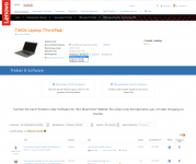 screenshot_lenovo.png