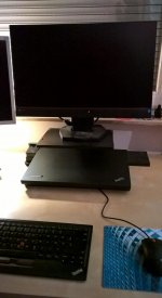 Ergonomic desktop.jpg