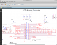 X200_display_connector.png X200_display_connector.png