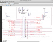 X200s_display_connector.png X200s_display_connector.png