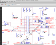 X201_display_connector.png X201_display_connector.png