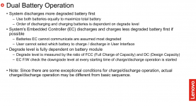 T460s battery.PNG