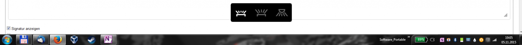 backlight.png backlight.png