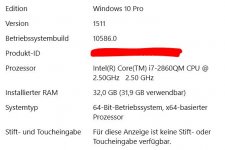 Windows 10 - Build 10586 RTM deutsch.JPG