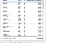 task manager.jpg