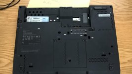 WP_20160321_17_16_16_Pro_LI.jpg WP_20160321_17_16_16_Pro_LI.jpg