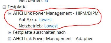 AHCI Powermangement.JPG AHCI Powermangement.JPG