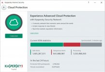 Kaspersky_Cloud.JPG