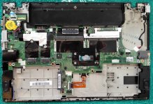 T440 mit T450-Mainboard.jpg