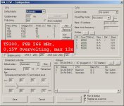 IBM_ECW_T9300+FSB266MHz+0,15V.jpg
