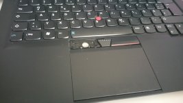 thinkpad_fehlende_maustaste.jpg