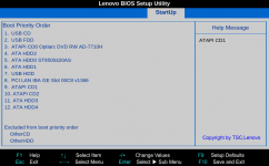 Bios_T520.png